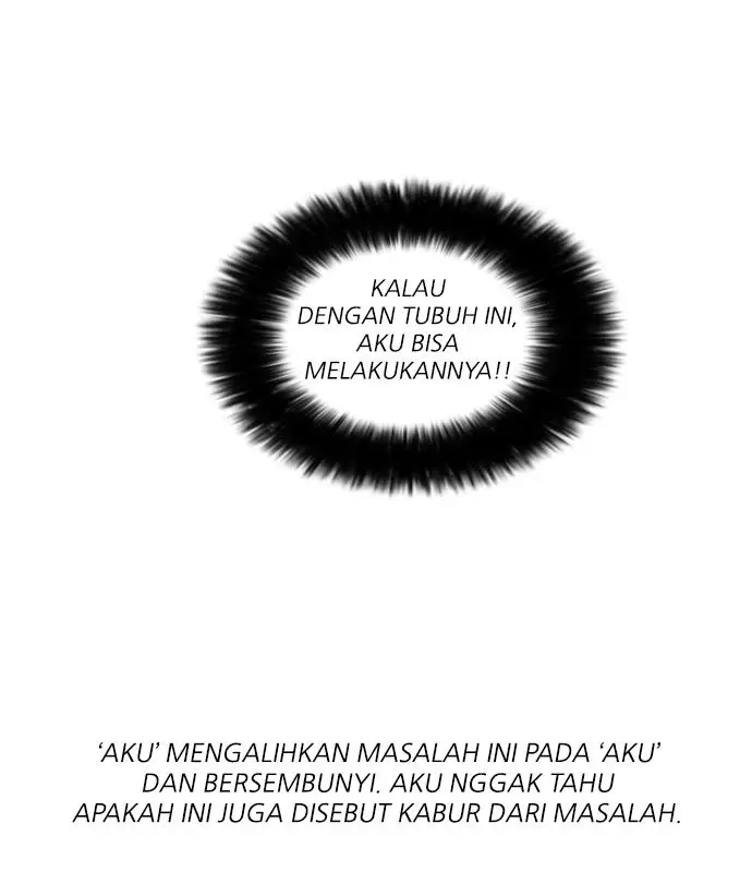 image-komik-lookism-chapter-47-57/74