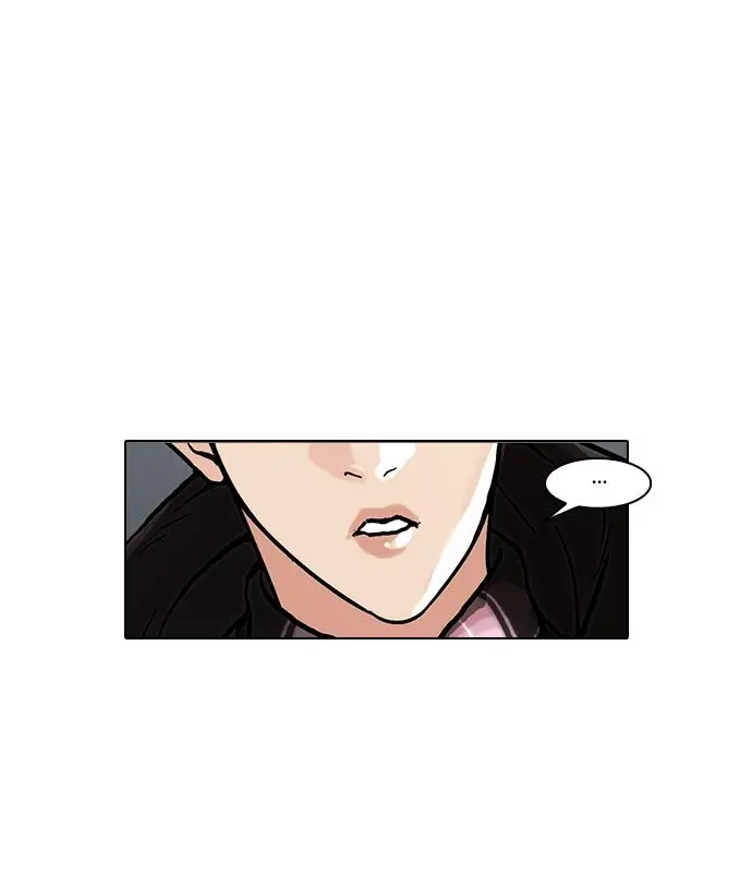 image-komik-lookism-chapter-47-58/74