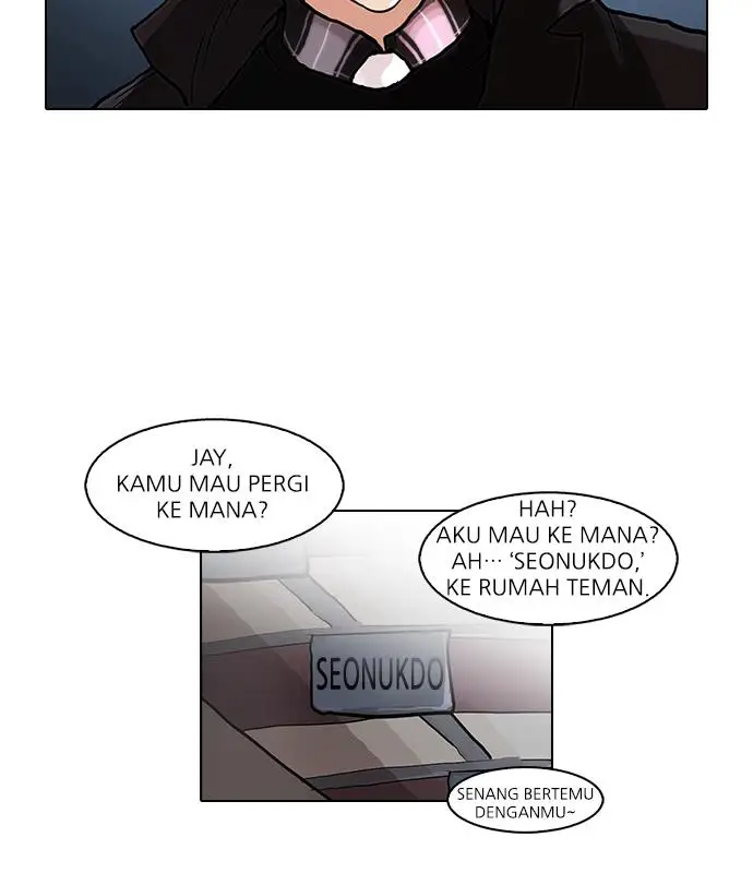 image-komik-lookism-chapter-47-62/74
