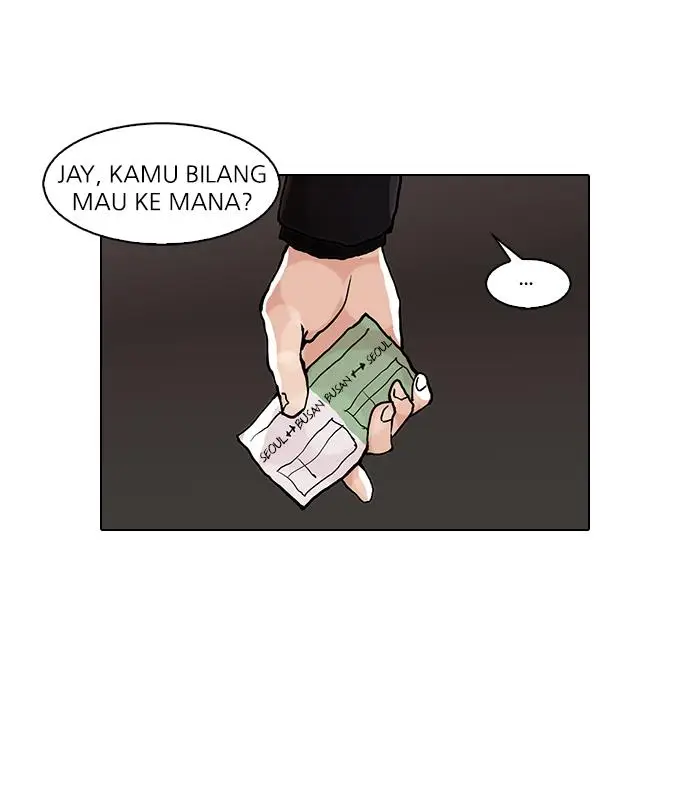 image-komik-lookism-chapter-47-63/74