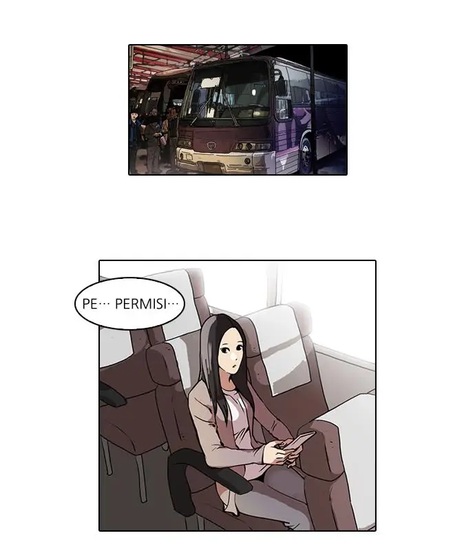 image-komik-lookism-chapter-47-64/74