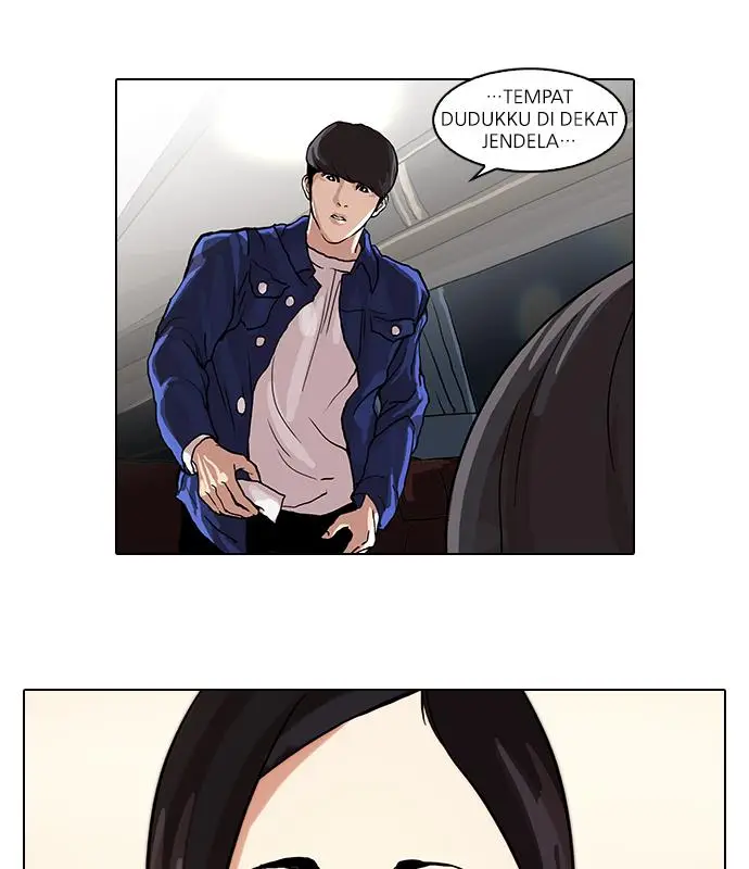 image-komik-lookism-chapter-47-65/74