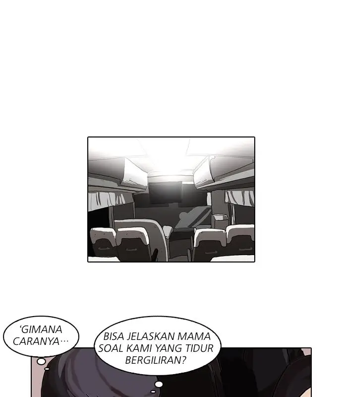 image-komik-lookism-chapter-47-67/74