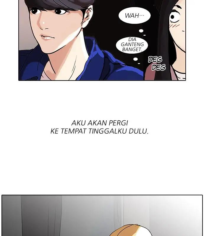 image-komik-lookism-chapter-47-68/74