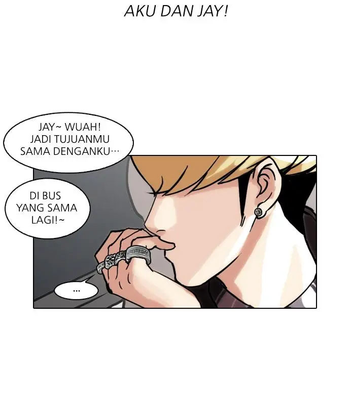 image-komik-lookism-chapter-47-70/74