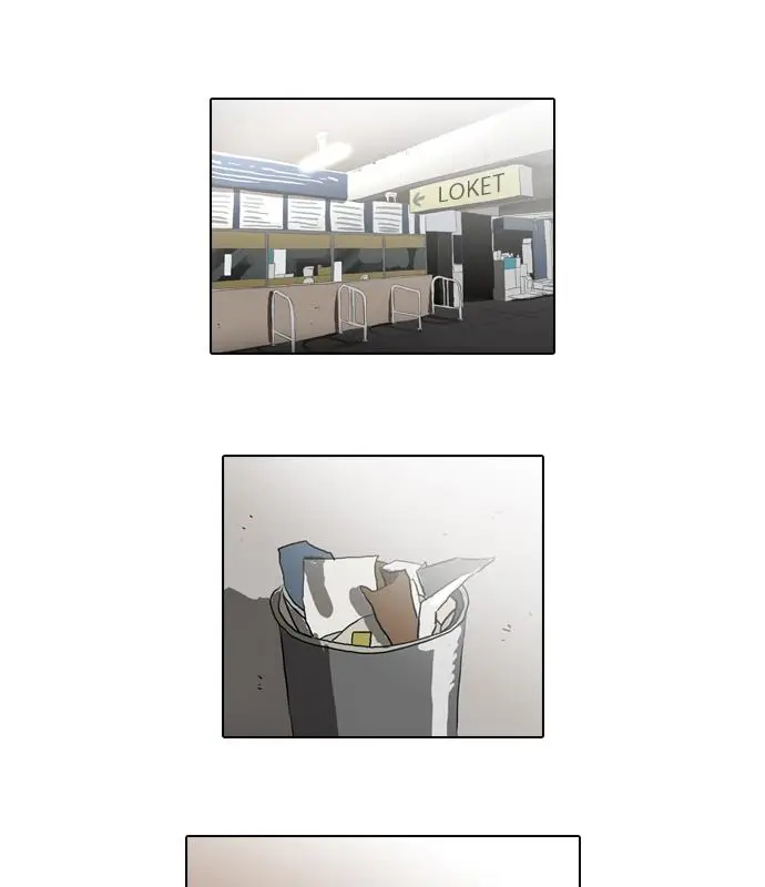 image-komik-lookism-chapter-47-71/74