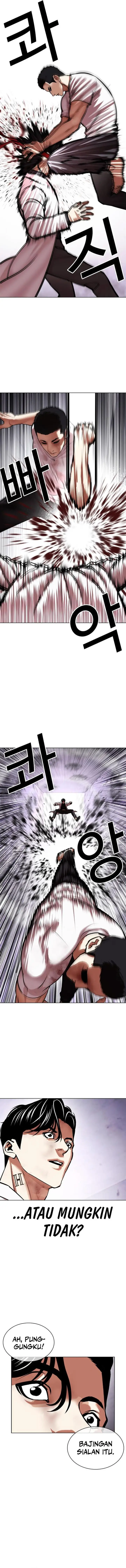 image-komik-lookism-chapter-470-8/25