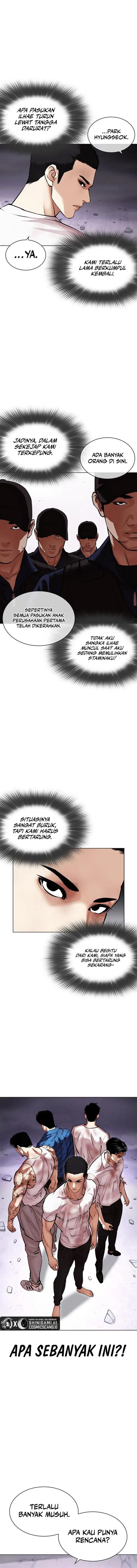 image-komik-lookism-chapter-471-8/28
