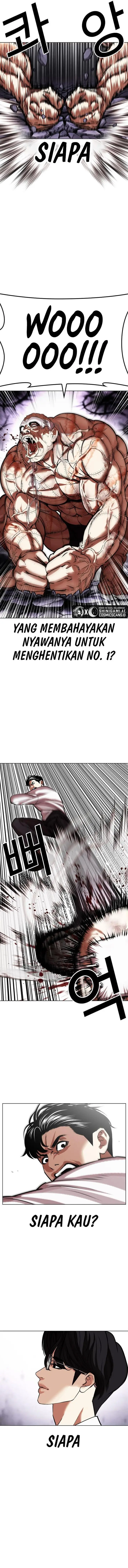 image-komik-lookism-chapter-471-16/28