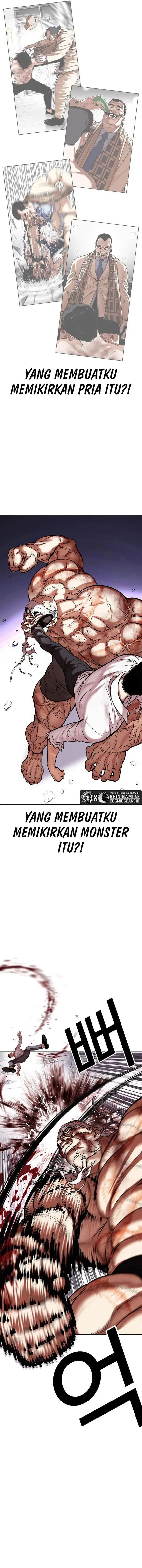 image-komik-lookism-chapter-471-17/28