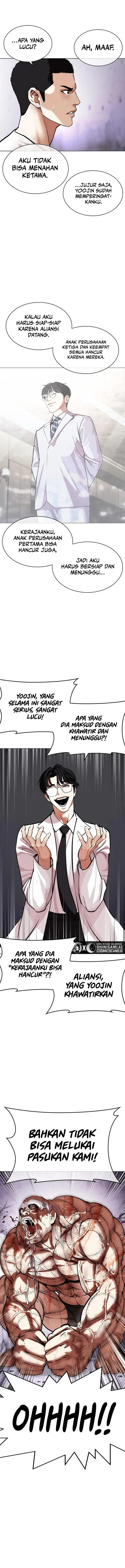 image-komik-lookism-chapter-471-21/28