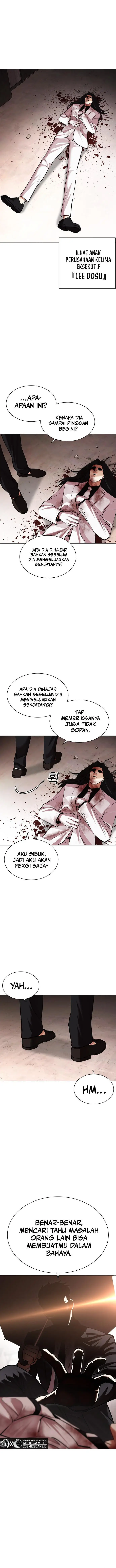 image-komik-lookism-chapter-472-0/26