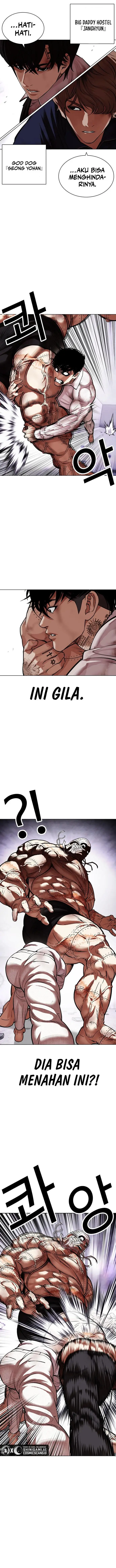 image-komik-lookism-chapter-472-3/26