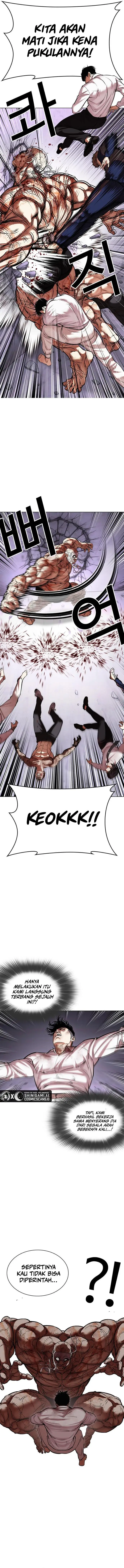 image-komik-lookism-chapter-472-5/26