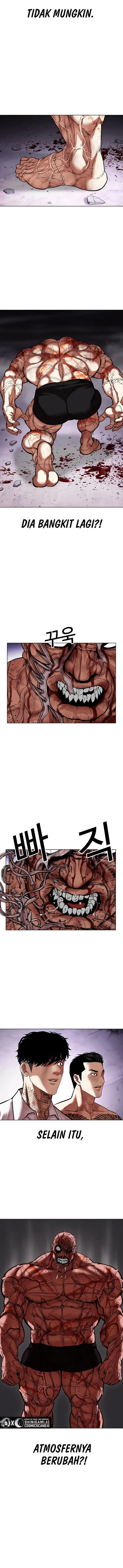 image-komik-lookism-chapter-472-15/26