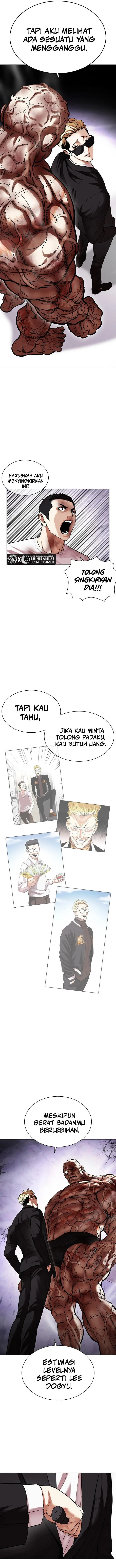 image-komik-lookism-chapter-472-24/26
