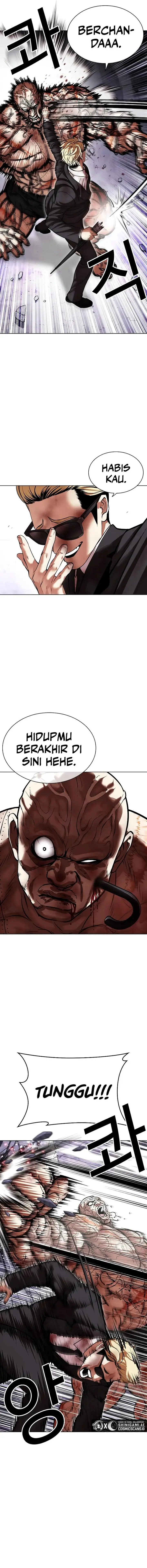 image-komik-lookism-chapter-473-6/26