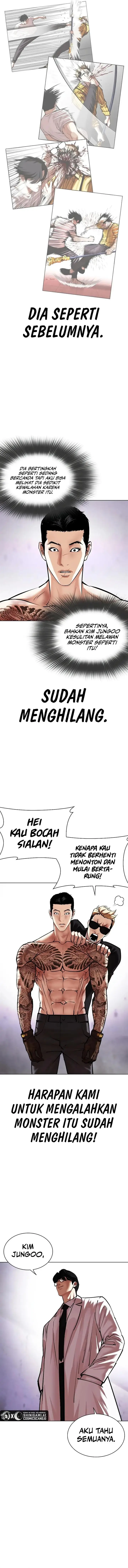 image-komik-lookism-chapter-473-8/26