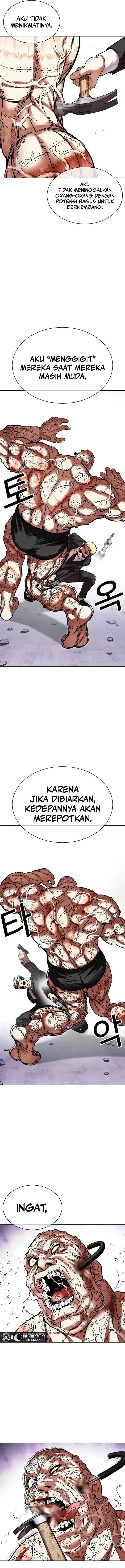 image-komik-lookism-chapter-473-14/26