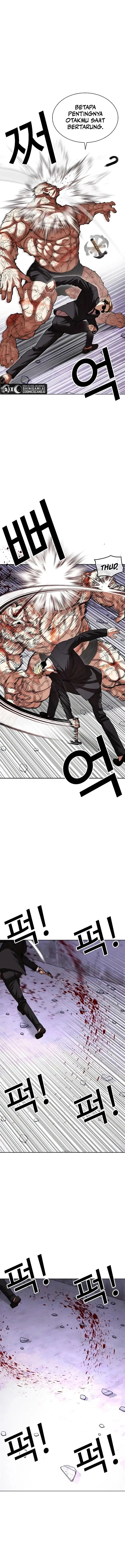 image-komik-lookism-chapter-473-15/26