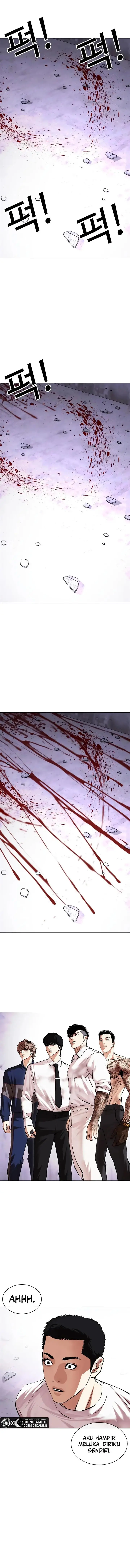 image-komik-lookism-chapter-473-16/26