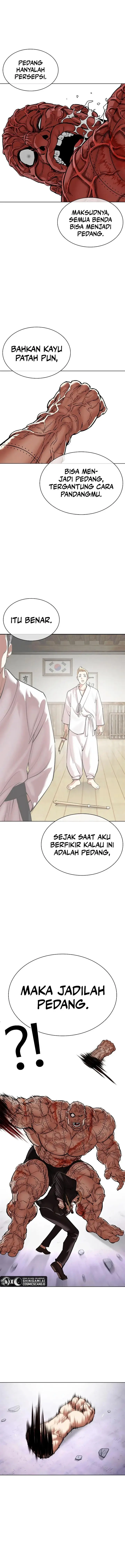 image-komik-lookism-chapter-473-20/26