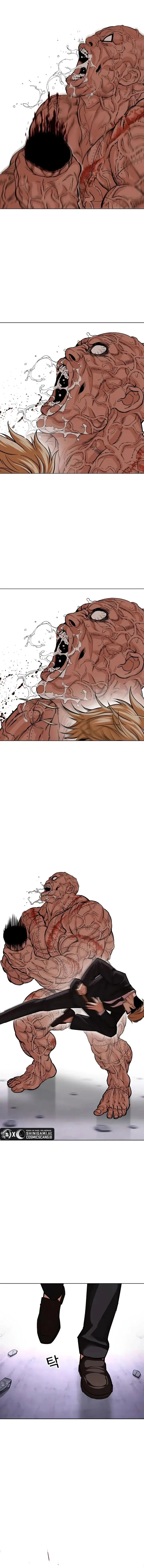 image-komik-lookism-chapter-473-21/26