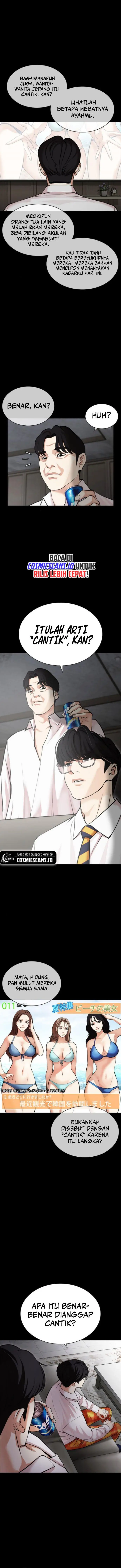 image-komik-lookism-chapter-474-2/28