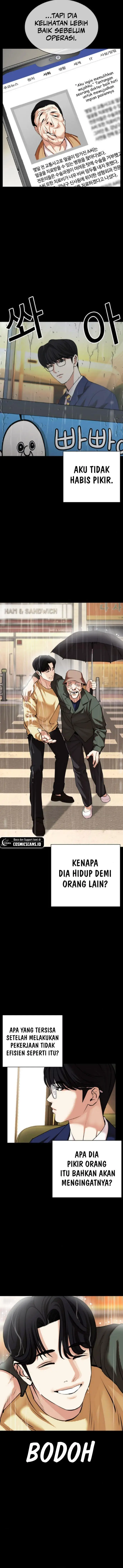 image-komik-lookism-chapter-474-6/28