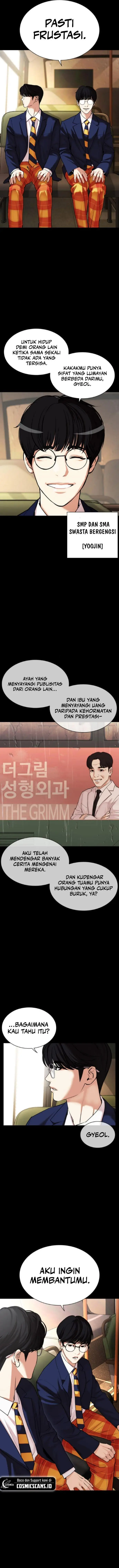 image-komik-lookism-chapter-474-7/28