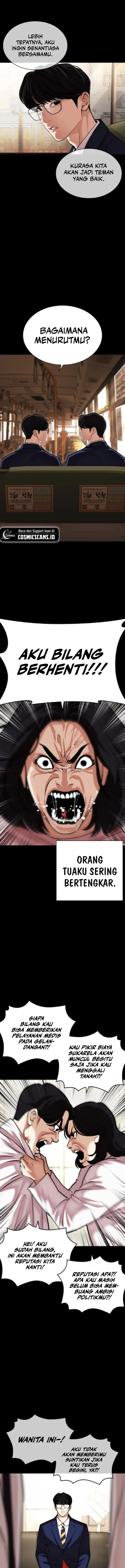 image-komik-lookism-chapter-474-8/28