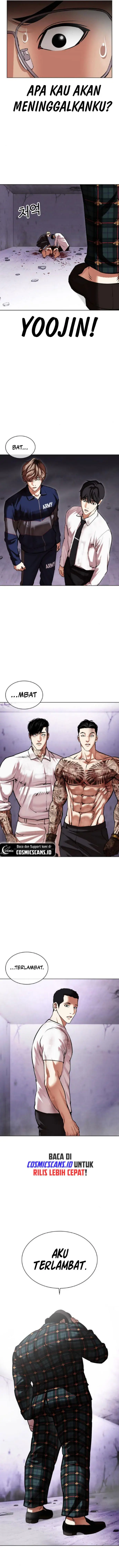 image-komik-lookism-chapter-474-24/28