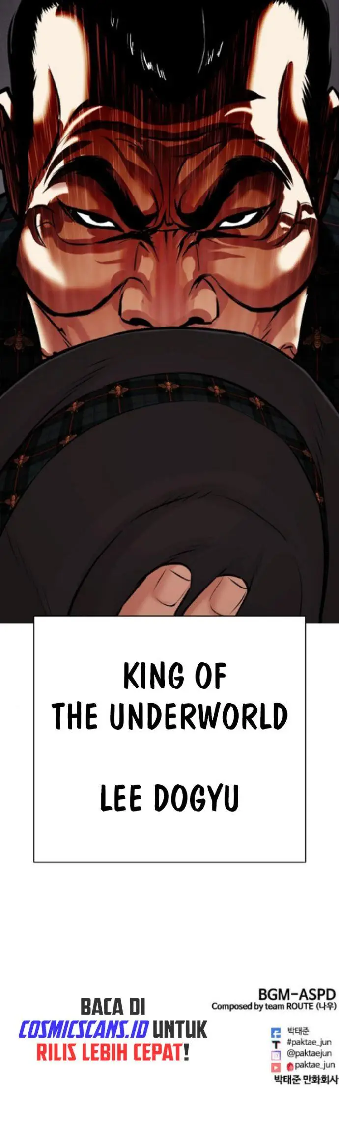 image-komik-lookism-chapter-474-27/28