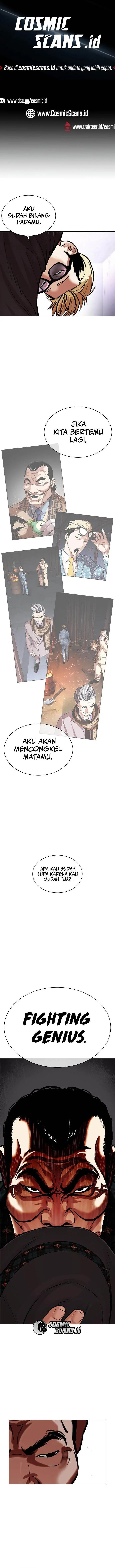 image-komik-lookism-chapter-475-0/26