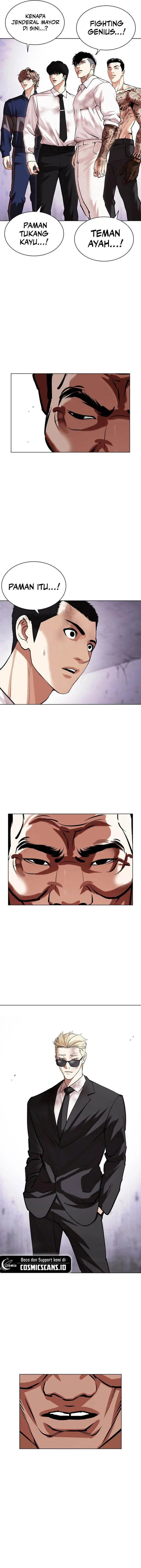image-komik-lookism-chapter-475-1/26