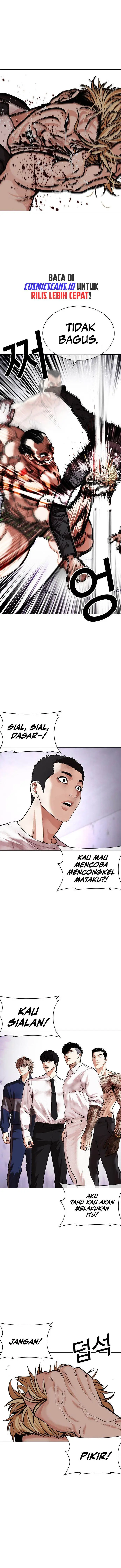 image-komik-lookism-chapter-475-8/26