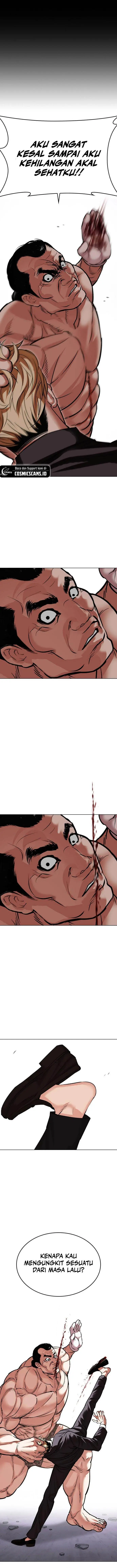 image-komik-lookism-chapter-475-11/26
