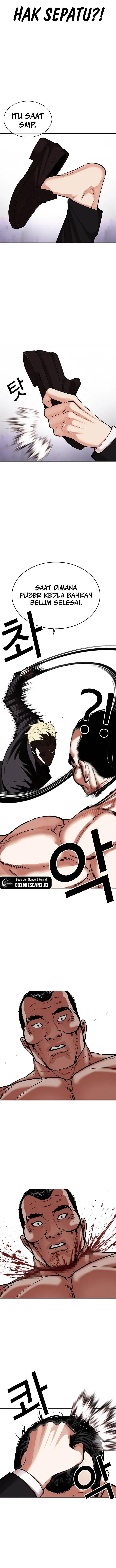 image-komik-lookism-chapter-475-12/26