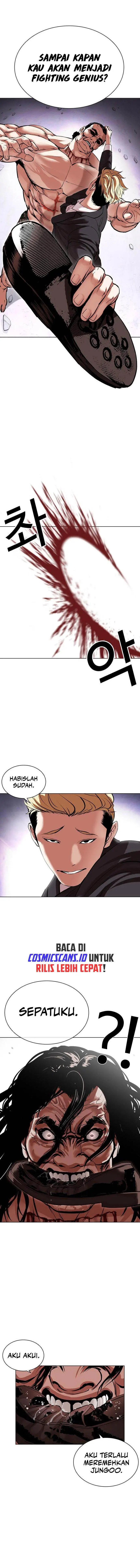 image-komik-lookism-chapter-475-13/26