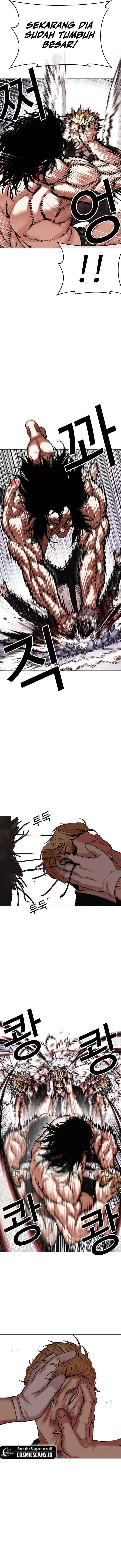 image-komik-lookism-chapter-475-14/26