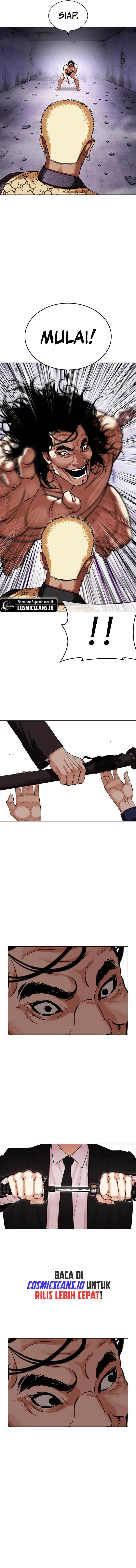 image-komik-lookism-chapter-475-22/26