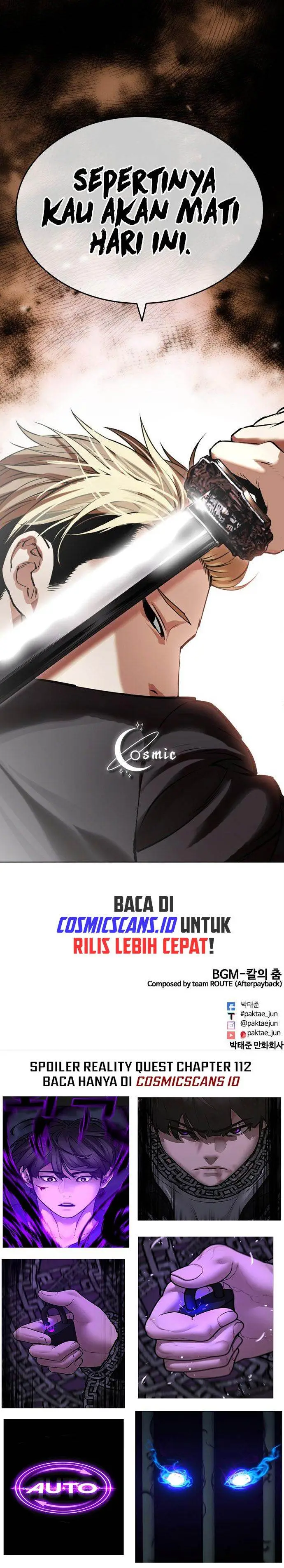 image-komik-lookism-chapter-475-25/26