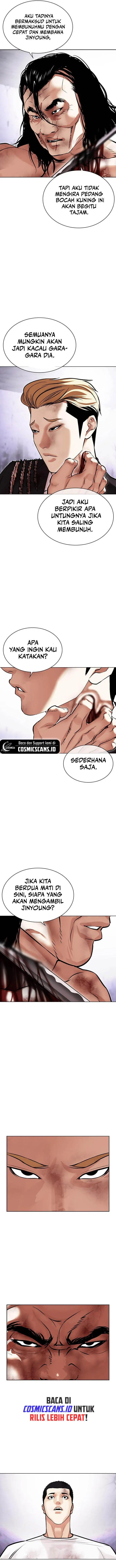 image-komik-lookism-chapter-476-13/21