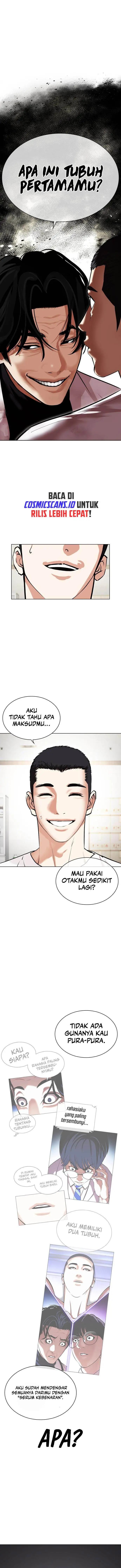 image-komik-lookism-chapter-477-0/24