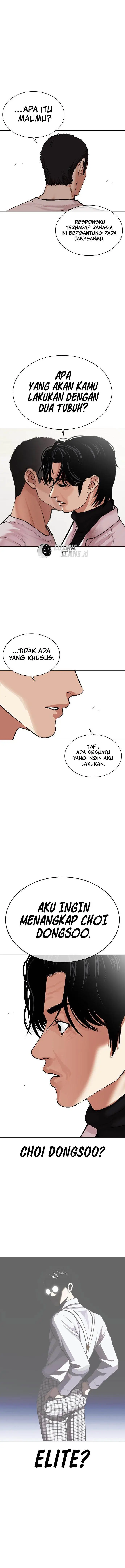 image-komik-lookism-chapter-477-2/24