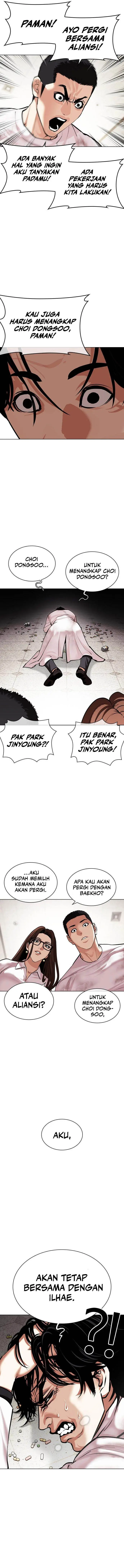 image-komik-lookism-chapter-477-5/24
