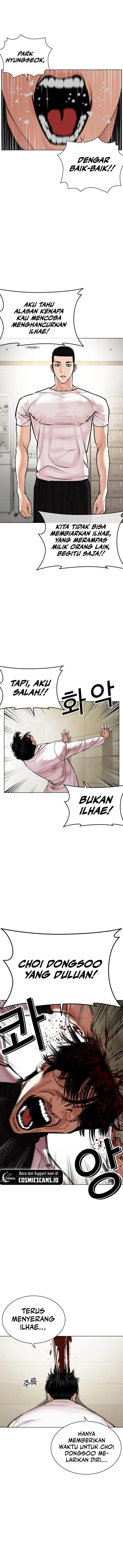 image-komik-lookism-chapter-477-7/24