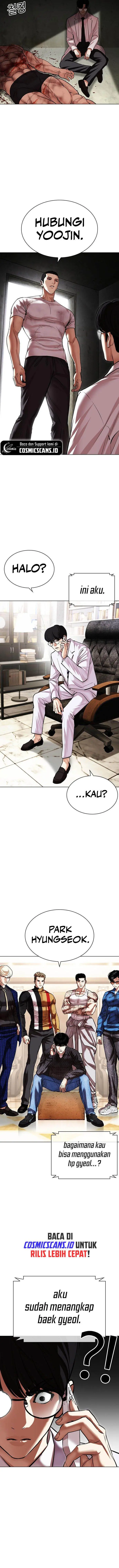 image-komik-lookism-chapter-477-9/24