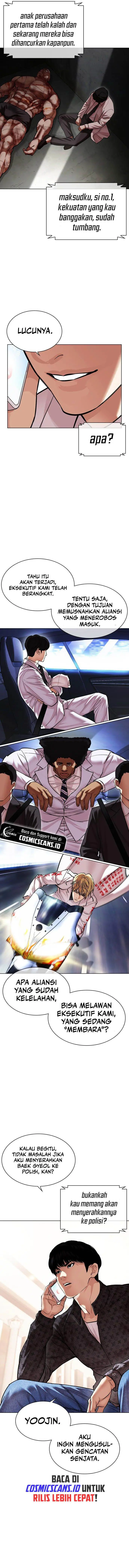 image-komik-lookism-chapter-477-10/24