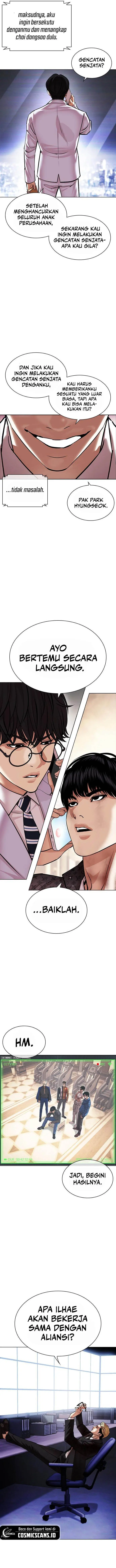 image-komik-lookism-chapter-477-11/24